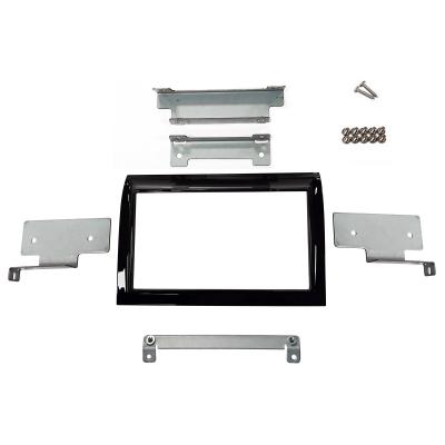 Product image of the product “Montagekit Garmin VIEO zu Fiat Ducato X250/X290 ”